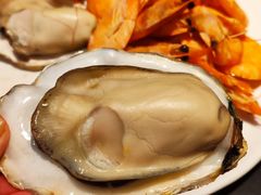 -涨巢·潮玩水疗局