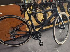 -GIANT捷安特自行车专卖店(金桥台儿庄路店)