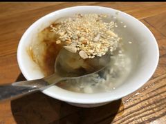 -食之六七·面(朝阳大悦城店)