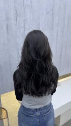 -禾曼造型