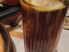 -必胜客(上海新南方商城PH店)