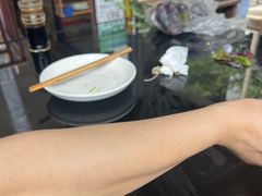 -兴福老面馆(寺路街店)