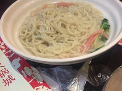-旺晖本帮骨头煲·深夜火锅(梅园路店)