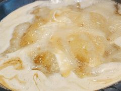 -巴蜀王婆大虾(南锣鼓巷店)