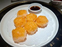 -顺峰顺水顺德菜(第一百货店)