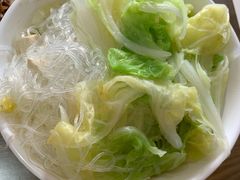 -老爆肚满五香烧牛羊肉