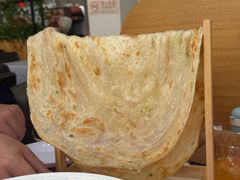 -拿渡·水煮鱼麻辣香锅(王府井奥莱·香江小镇店)