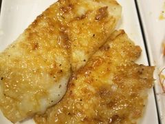 -尚雅铁板料理自助餐厅(乐松店)