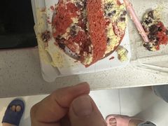 -小嘟来烘焙店