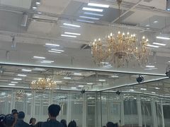 -港龙舞蹈·成人少儿舞蹈培训(深圳湾校区)