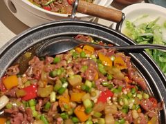 -长湘居(数码大厦店)