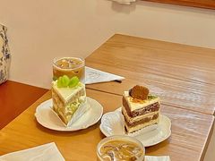 -LuluCake·路鹿蛋糕