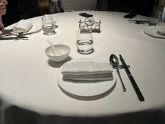 -俏江南-江景昆曲主题餐厅(正大广场店)