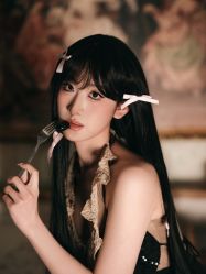 -瞳摄影写真旗舰店