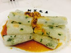 -富豪酒家(正大广场店)