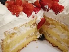 -汉密哈顿(解放路1段店)