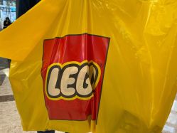 -乐高授权专卖店(济南万象城店)