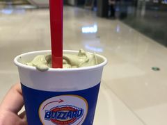 -DQ·蛋糕·冰淇淋(苏州中心店)