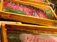 -晶华酒店柏丽厅