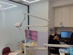 -诺贝尔一诺口腔医院(雁塔院区)