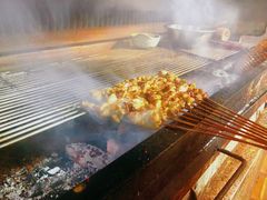 -小板凳(四公里店)