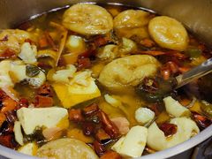 -黑皮酸菜鱼(绣花巷店)