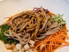 -山西会馆·晋菜·晋商宴·牌匾博物馆(胜利东街店)