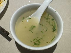-浩爷羊蝎子火锅(望京店)