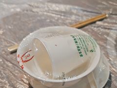 -霄汉羊排(万松园一店)