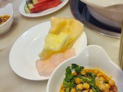 -小骨煲金华砂锅(转塘金街美地店)