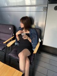 -扎嘎形象设计