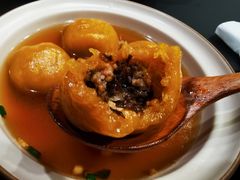 -小宝·路鼎记·福鼎特色小吃(富民路店)
