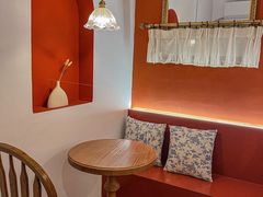 -LuluCake·路鹿蛋糕