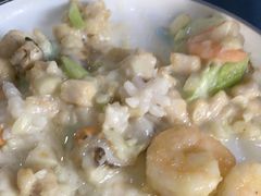 -清真•蜀风园(丁字沽总店)