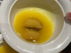 -碧涛阁·泡泡海洋·汤泉洗浴(王府花园店)