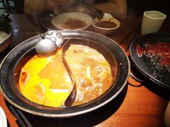 -呷哺呷哺(悦方店)