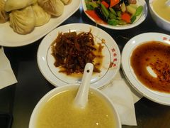 -四条包子(古城街店)