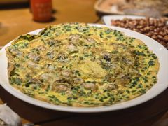 -胶东海鲜大排档(北太平庄店)