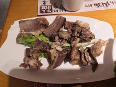 -海银海记潮汕牛肉火锅(新港中路海珠店)