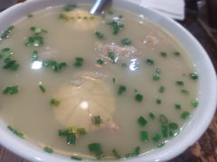 -牛王庙(龙华花园店)