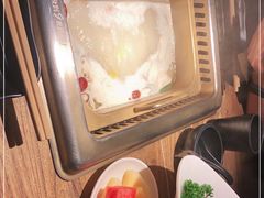-九鼎轩脆毛肚火锅(铜山万达店)