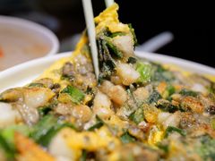 海蛎煎-闽上鲜·福建菜(龙湖滨江天街店)