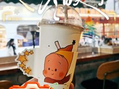 -丰盛里