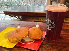 -泽田本家·铜锣烧(美罗城店)