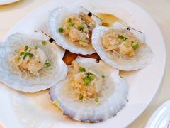 -南海渔村(珠江新城店)