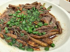 -春餐厅
