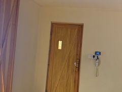 -六本木足裏(曲阜店)