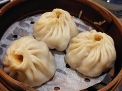 -南京大牌档(三阳广场苏宁店)