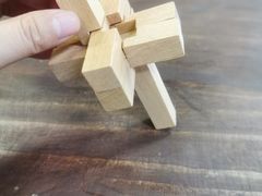 -观澜湖手艺工场·陶艺·吹玻璃·拼豆