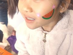 -徐汇区新宜幼稚园